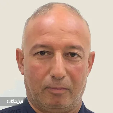 کلینیک زیبایی لیان