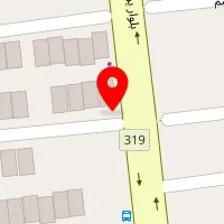 کلینیک زیبایی نیلوفر