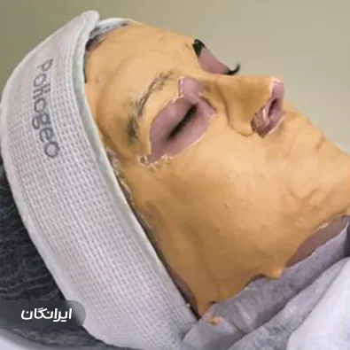 کلینیک زیبایی مهرانا