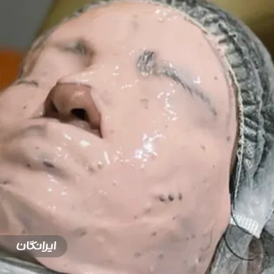 کلینیک زیبایی مهرانا