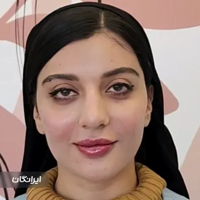 دکتر پریسا پیروی