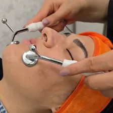 کلینیک زیبایی لیلاک