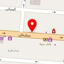 شرکت زبانکده