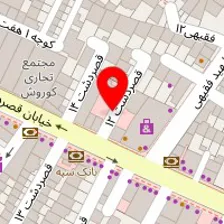 کلینیک جراحی دکتر محمد جاویدی پارسیجانی