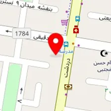 کلینیک زیبایی ستاره فرهنگ