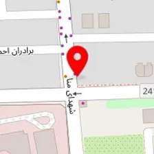 تعمیرات ترازوی دیجیتال