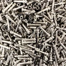 آبکاری مجید ذوالفقاری