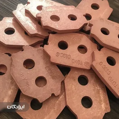 آبکاری مجید ذوالفقاری