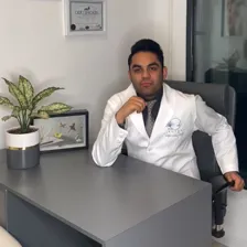 کلینیک زیبایی لوتس