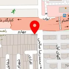 کلینیک زیبایی سایا