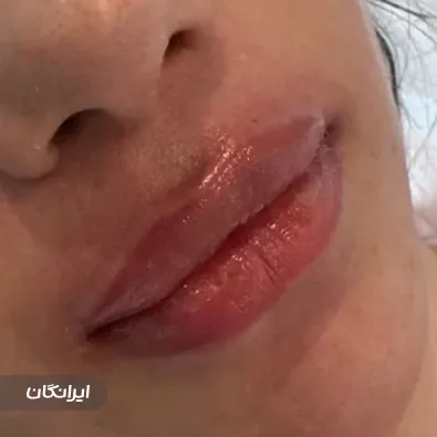 کلینیک زیبایی آناهید