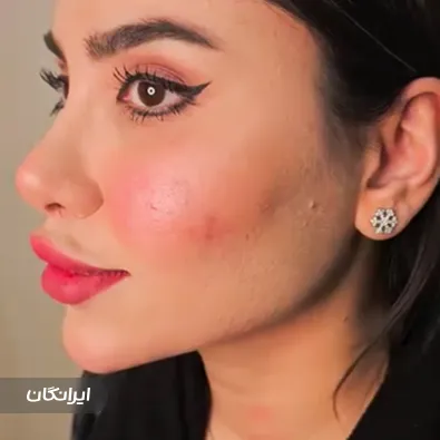 کلینیک زیبایی بهبود