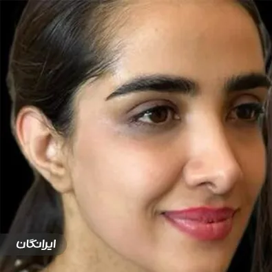 کلینیک زیبایی رویال