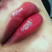 کلینیک زیبایی درتا