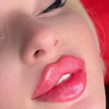 کلینیک زیبایی مرمر