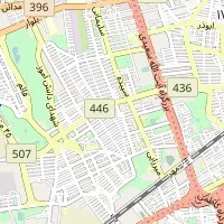 کلینیک زیبایی بازرگان