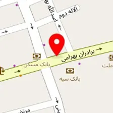 سالن زیبایی استارفیت