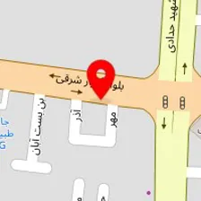 دفتر تاسیسات شوفاژ عظیمی