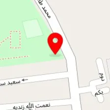 سالن زیبایی سلین