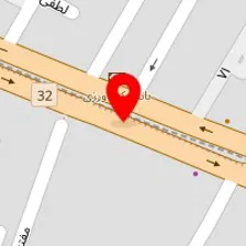 جک پارکینگی و آیفون های تصویری در کرج