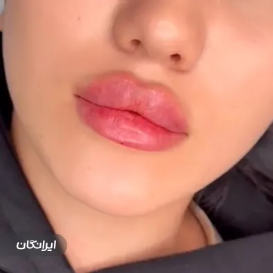 کلینیک زیبایی فدایی