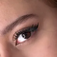 سالن زیبایی مژگان مداحی