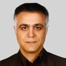 وکیل محسن قابل خاتونی نژاد