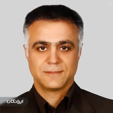 وکیل محسن قابل خاتونی نژاد