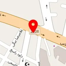 سالن زیبایی لیلو