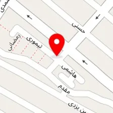 آرایشگاه سلاله