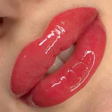 سالن  آرایش دائم زهرا احمدی