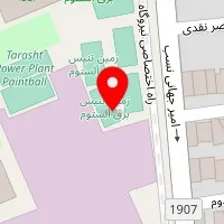 دکتر شیوا شیوایی