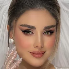 سالن زیبایی زهره طیبی