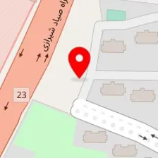 دندانپزشکی دکتر فخری زاده