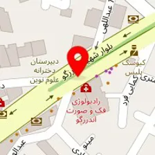 دندانپزشکی سلام