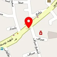 دندانپزشکی دکتر شیخ