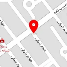 دکتر علیرضا غبرائی