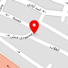 دندانسازی ابراهیمی