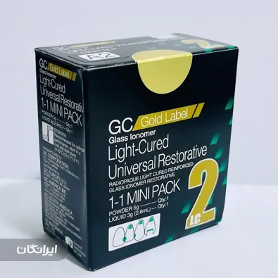 تجهیزات دندانپزشکی حکیم