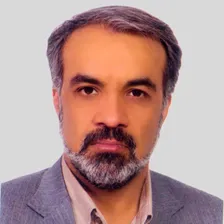 وکیل مجتبی فرجی مهیاری