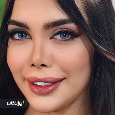 سالن زیبایی سجا بیوتی