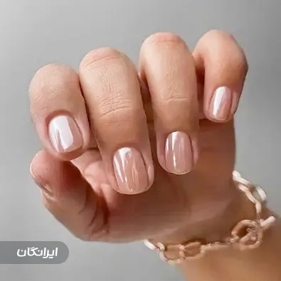 نیل آرتیست مریم آریا