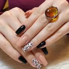 نیل آرتیست مریم آریا