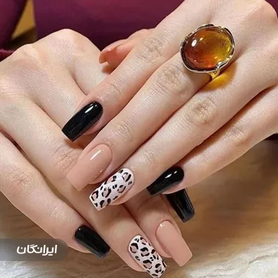 نیل آرتیست مریم آریا