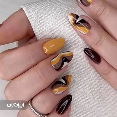 نیل آرتیست مریم آریا