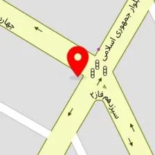 دندانسازی طاهری