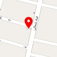 آموزشگاه آرایشگری دلسا