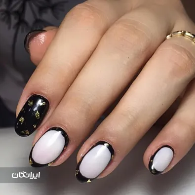 نیل آرتیست یاسمن منصوری