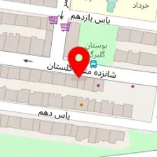 سالن زیبایی نارسیس نظری