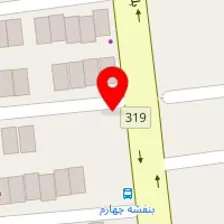 سالن زیبایی آتنا